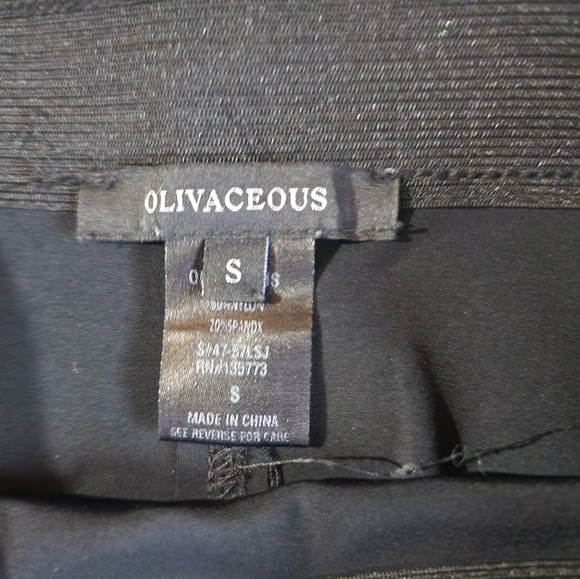 Jupe - Picture 1 of 2